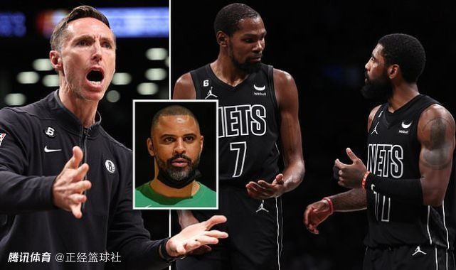 凉森玲梦最新番号