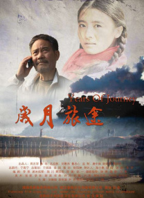 色姑娘天天干